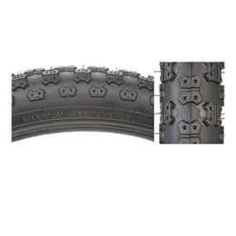 Sunlite MX3 20x2.1 BMX Bicycle Tire