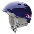 Smith Youth Zoom Snowsports Helmet '16