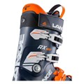 Lange Men&#39;s RX 120 Ski Boots &#39;18