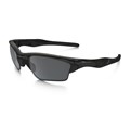 Oakley Men&#39;s Half Jacket 2.0 XL Sunglasses