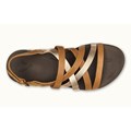 OluKai Women&#39;s &#39;Awe &#39;Awe Casual Sandals