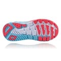 Hoka One One Women&#39;s Arahi Running Shoes