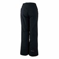 Obermeyer Women's Sugarbush Pants - Petite