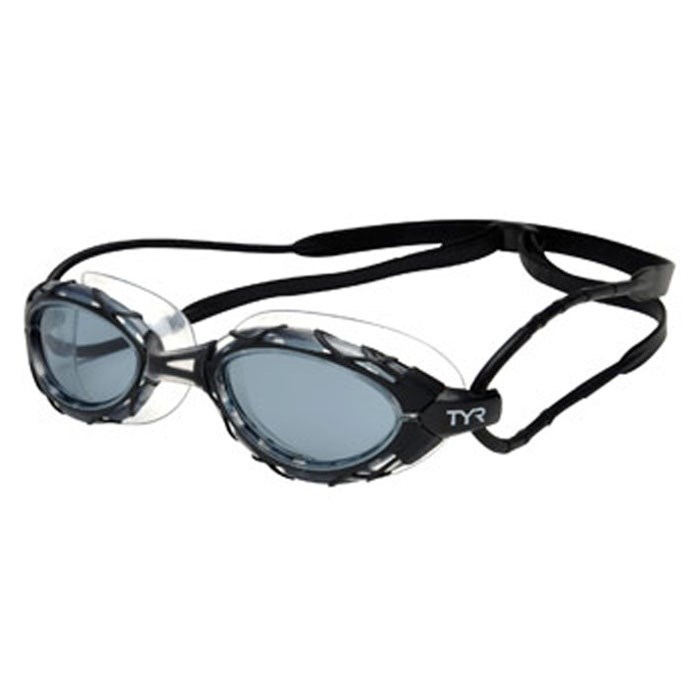 TYR Nest Pro Swim Goggles