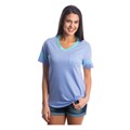 Lauren James Women&#39;s Baseball T-Shirt