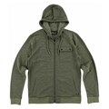 O'neill Men's Imperial Zip Hoodie alt image view 1