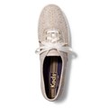 Keds Women's Champion Tribal Metallic Casual Shoes