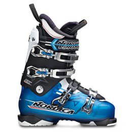 Nordica Men's NXT N2 All Mountain Ski Boots '15