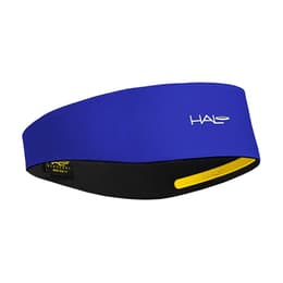 Halo II Pullover Headband