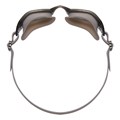TYR Special Ops 2.0 Transition Swim Goggles