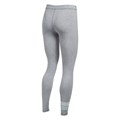 Under Armour Women's Favorite Leggings