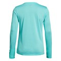 Under Armour Women&#39;s Tech Crew Twist Long S