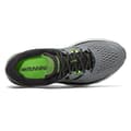 New Balance Men&#39;s 860v8 Running Shoes - Wide