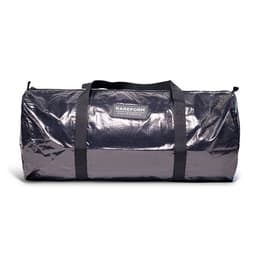 Rareform Light Duffel Bag Bag