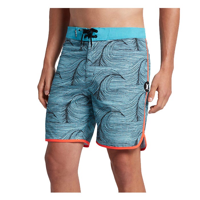 Board Shorts