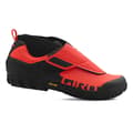 Giro Men&#39;s Terraduro Mid Mountain Bike Shoes