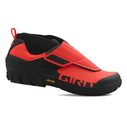 Giro Men's Terraduro Mid Mountain Bike Shoes