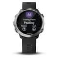 Garmin Forerunner 645 GPS Running Watch