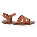 Toms Women's Zoe Sandals