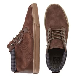 Reef Men's Outhaul Casual Shoes