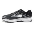 Brooks Men's Ravenna 8 Running Shoes