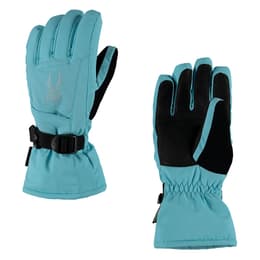 Spyder Women's Synthesis GORE-TEX® Ski Glove