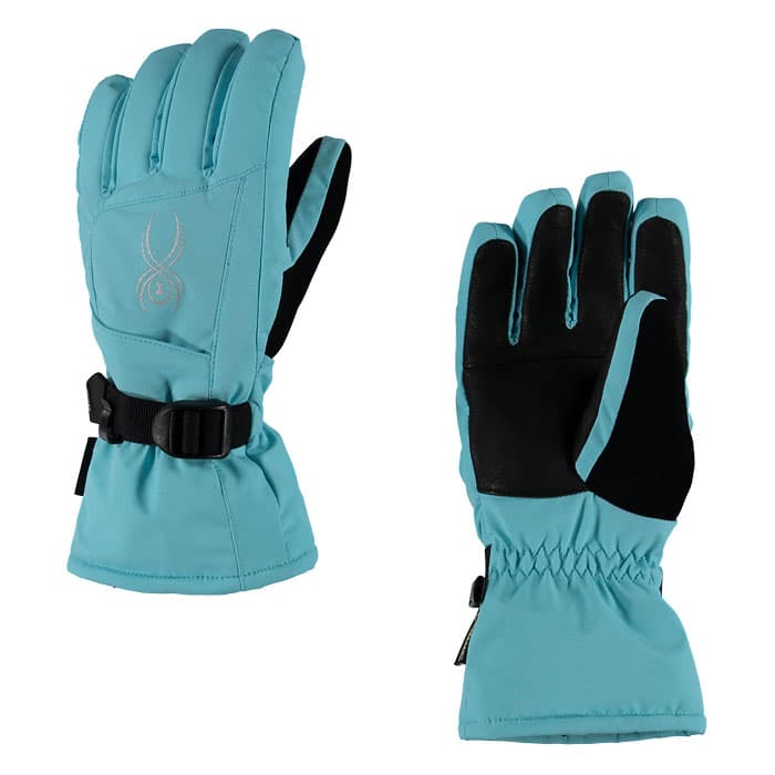 Spyder Women&#39;s Synthesis GORE-TEX® Ski Glove