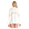 Billabong Women's Open Horizon Top