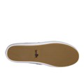 Sanuk Women&#39;s Sailaway 2 Fray Casual Shoes