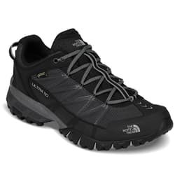 The North Face Men's Ultra 110 Gtx Hiking Shoes
