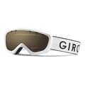Giro Kids Chico Snow Goggles