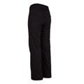 Nils Women's Barbara Petite Ski Pants