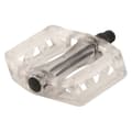 Haro Recycled Plastic BMX Pedals