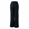 Obermeyer Women's Sugarbush Pants