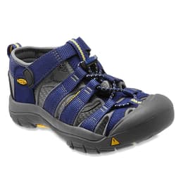 Keen Newport H2 Kid's Casual Shoes