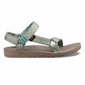 Teva Women&#39;s Original Universal Sandals