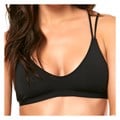 O&#39;neill Women&#39;s Salt Water Solids Bralette