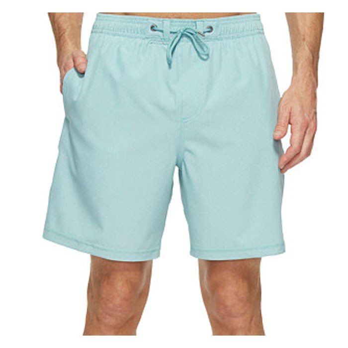 O&#39;neill Boy&#39;s Adrift Boardshorts