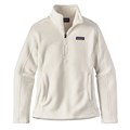 Patagonia Women's Classic Synchilla Pullover alt image view 1