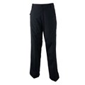 Obermeyer Men's Keystone Shell Ski Pants