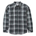 Billabong Men's Coastline Flannel Shirt