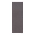 Manduka Equa Mat Towel