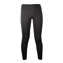 Hot Chillys Youth MTF Micro-elite Original II Tights