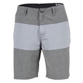 Volcom Men&#39;s Papago Shorts