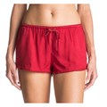 Roxy Women&#39;s Mystic Topaz Shorts