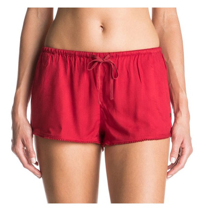 Roxy Women&#39;s Mystic Topaz Shorts