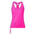 The North Face Women's Eat My Dust Running Tank