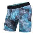 Bn3th Men&#39;s Entourage Boxer Breifs