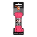 Sofsole Neon Oval 45in Running Shoe Laces