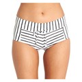 Billabong Women&#39;s Island Time Surf Short